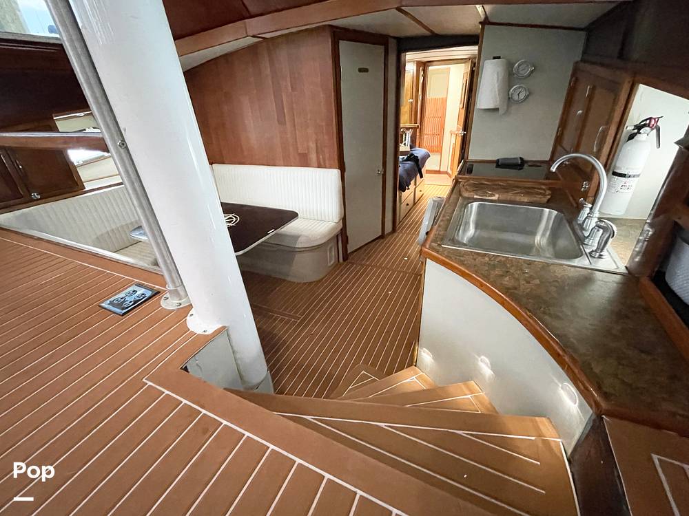 Slide: The Image of Galley - 20