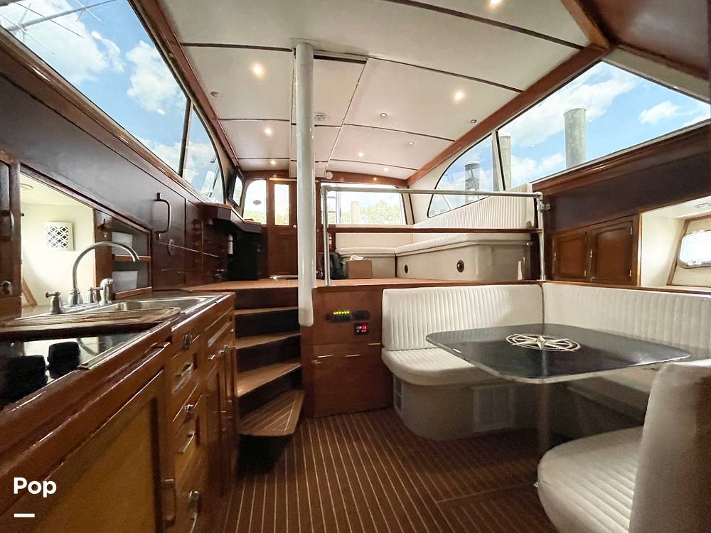 Slide: The Image of Galley - 21