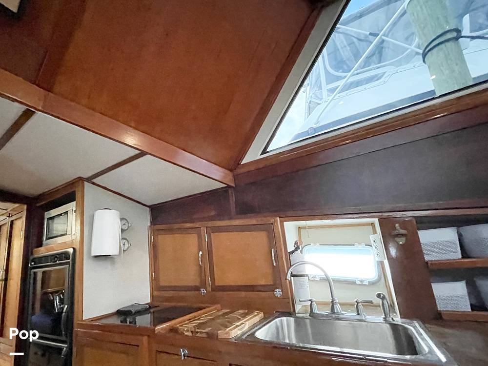 Slide: The Image of Cabinets - 27