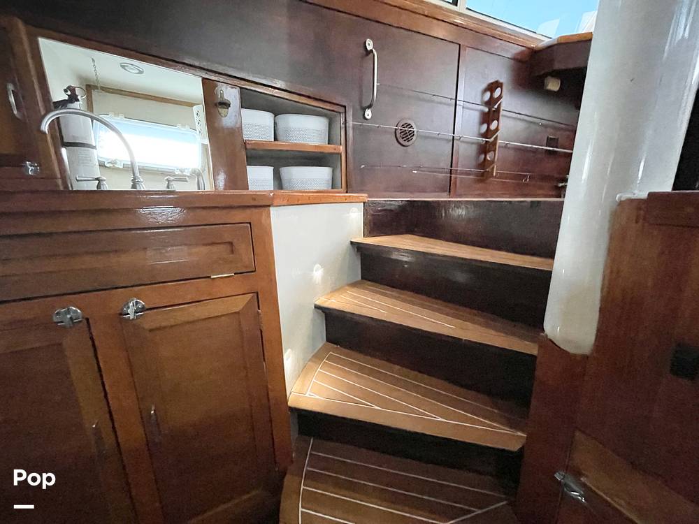 Slide: The Image of Cabinets - 28