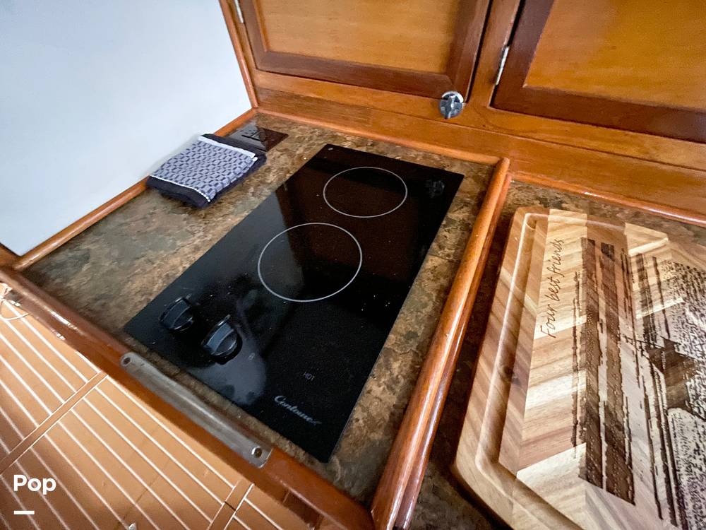 Slide: The Image of Stove - 30