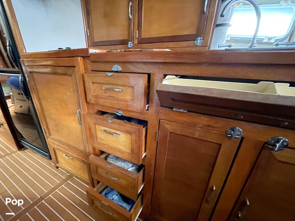 Slide: The Image of Cabinets - 31