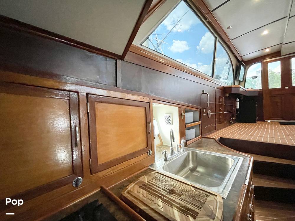 Slide: The Image of Cabinets - 34