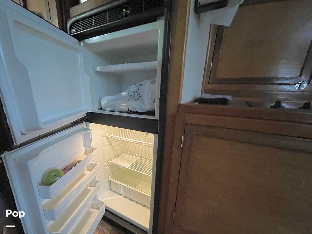 Slide: The Image of Refrigerator/freezer - 37