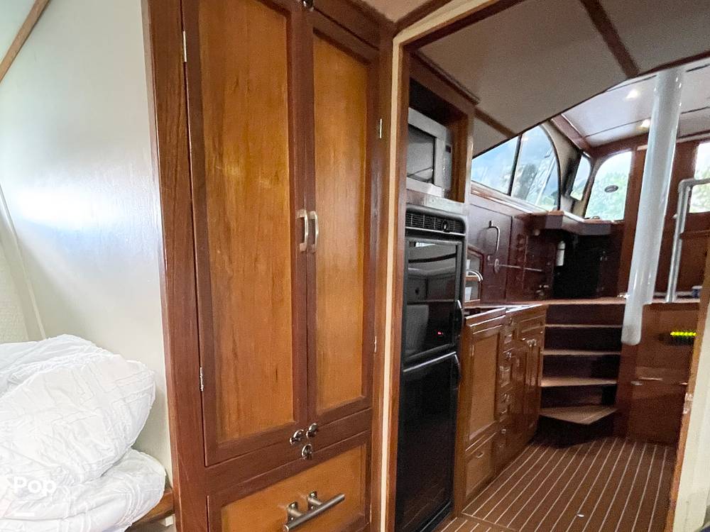 Slide: The Image of Cabinets - 50