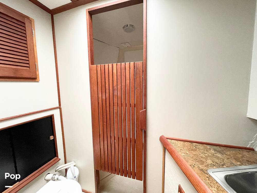Slide: The Image of Shower - 60