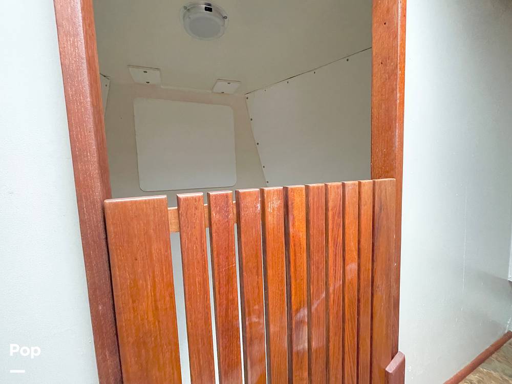 Slide: The Image of Shower - 61