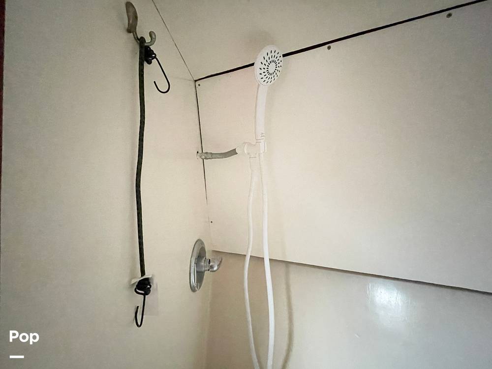 Slide: The Image of Shower - 62
