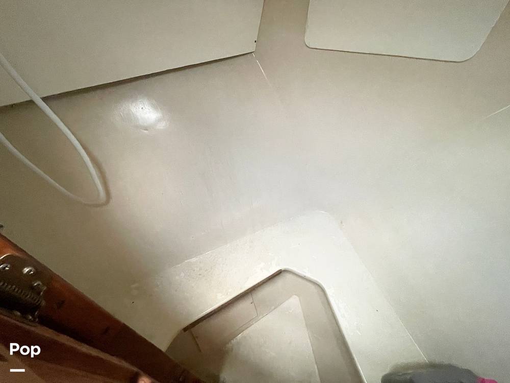 Slide: The Image of Shower - 63