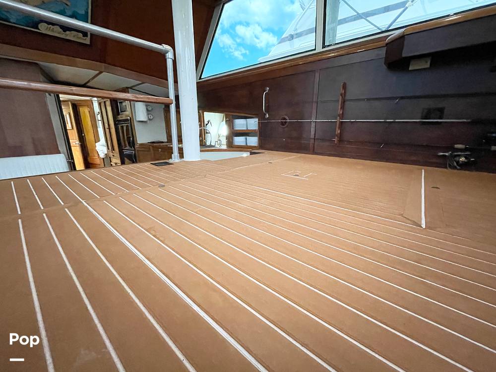 Slide: The Image of Flooring - 66
