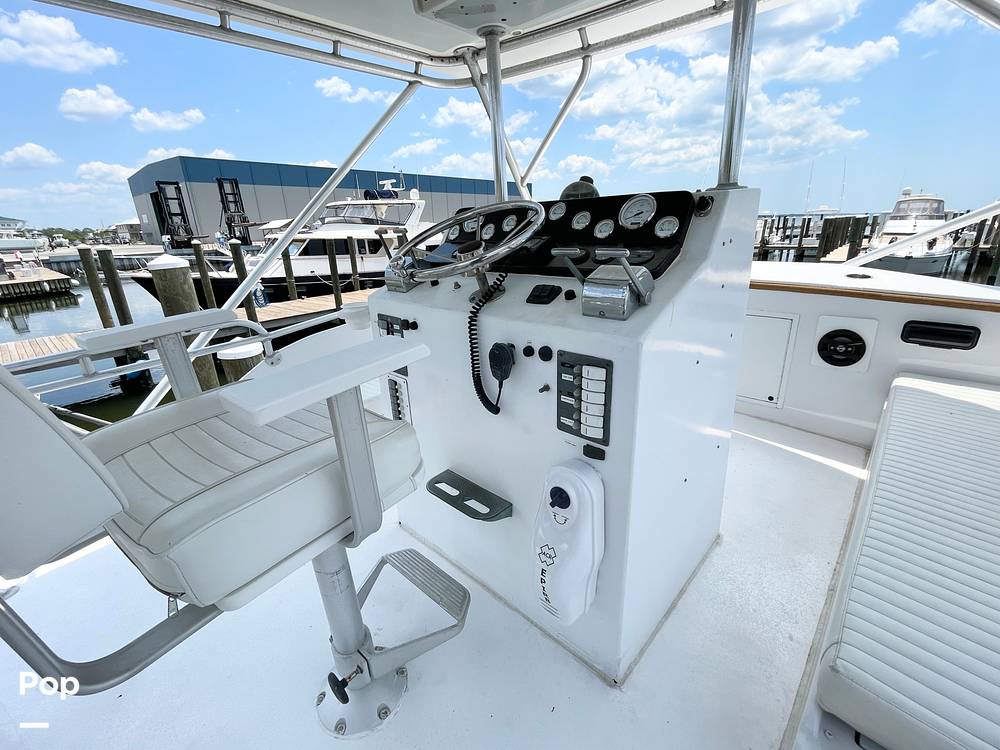Slide: The Image of Captain's Chair - 8