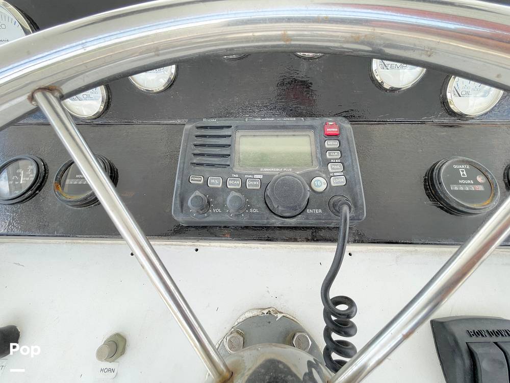 Slide: The Image of VHF - 82