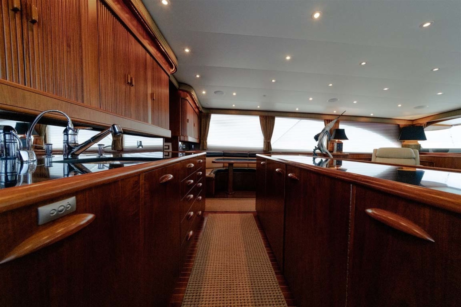 Slide: The Image of Galley - 18