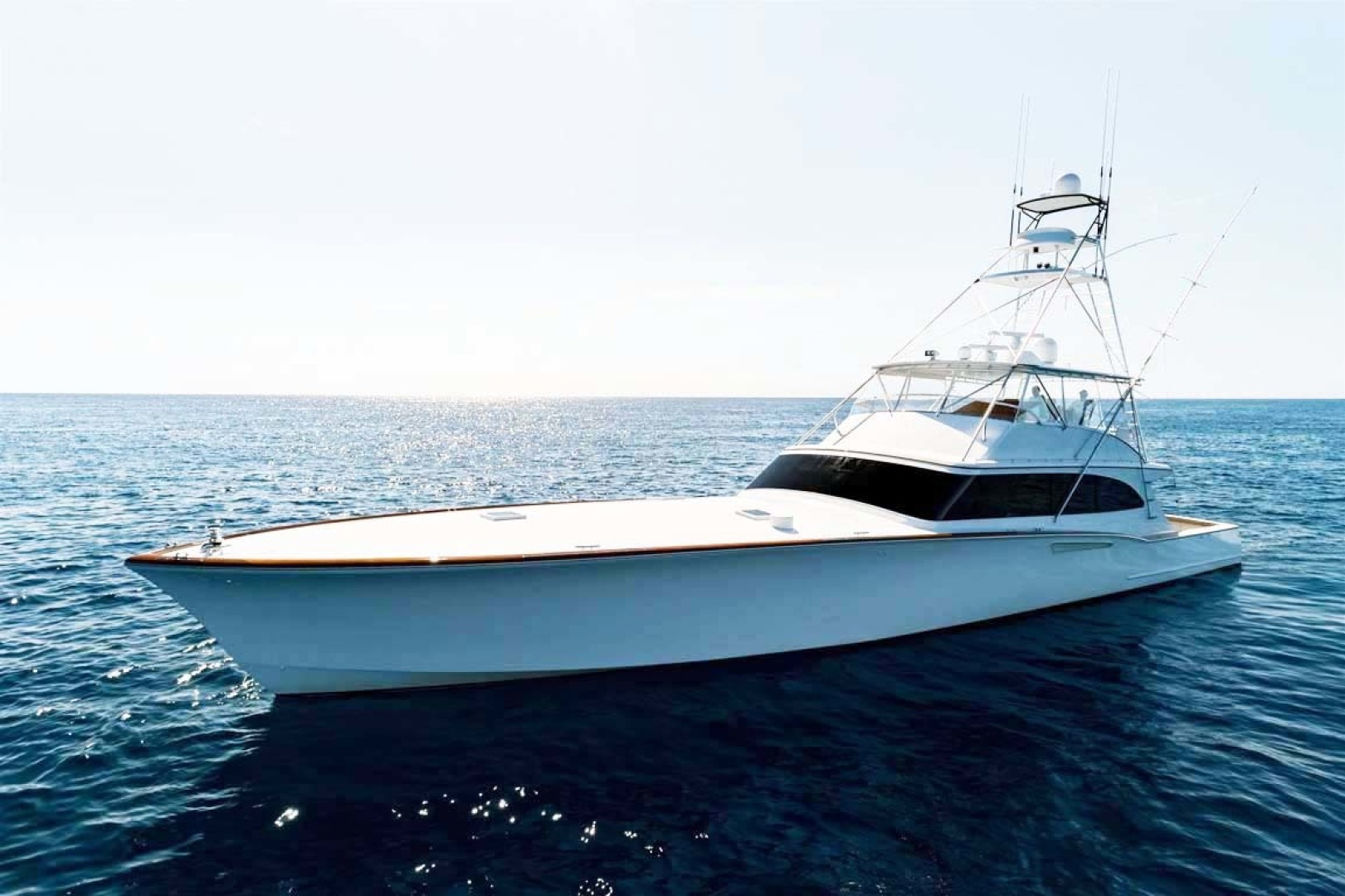 Slide: The Image of Port Bow - 3
