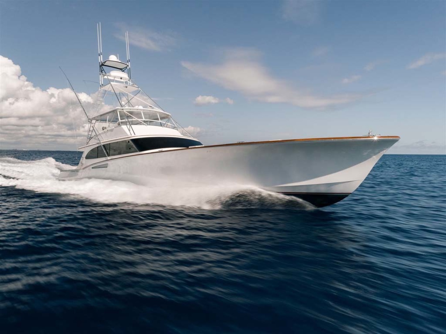 Slide: The Image of Starboard Running View - 40