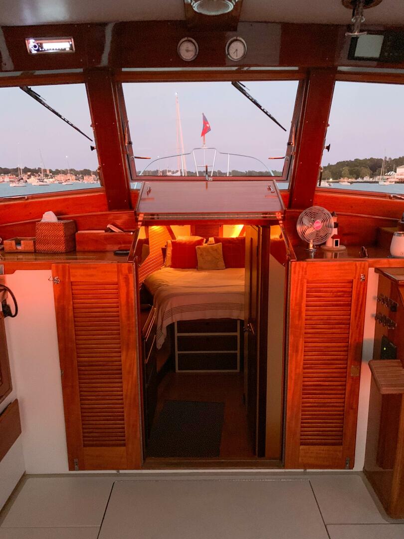 Slide: The Image of John Williams Stanley 38 2003 - 5270634