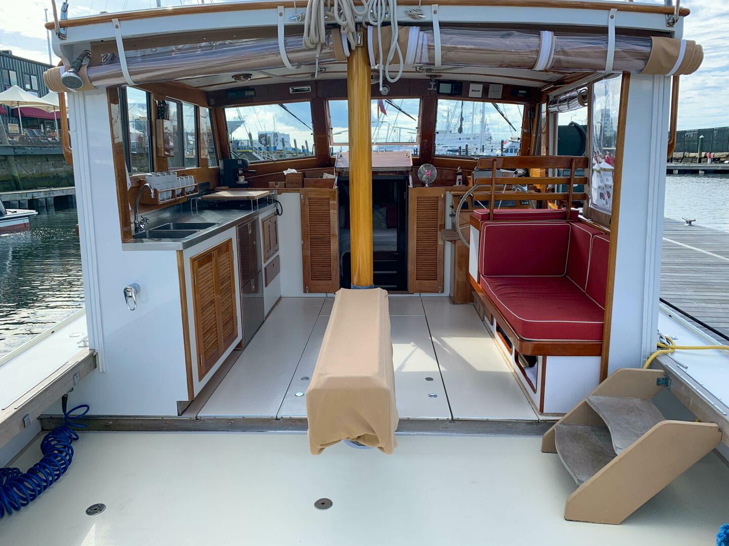 Slide: The Image of John Williams Stanley 38 2003 - 5270637