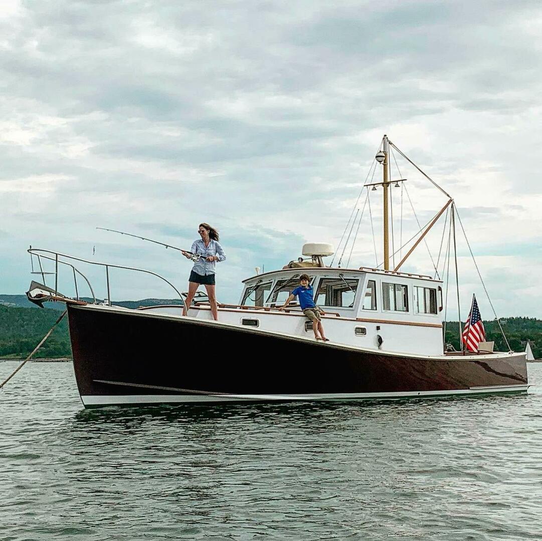 Slide: The Image of John Williams Stanley 38 2003 - 5270639