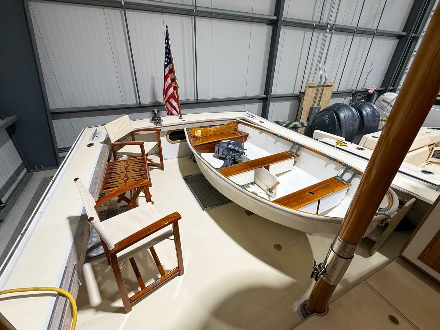 Slide: The Image of John Williams Stanley 38 2003 - 5270642