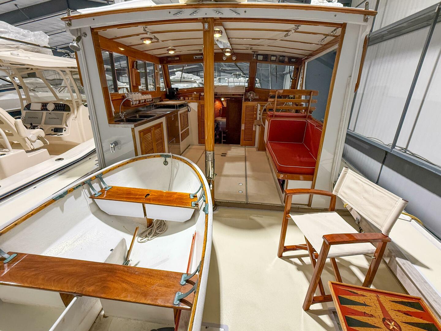 Slide: The Image of John Williams Stanley 38 2003 - 5270644