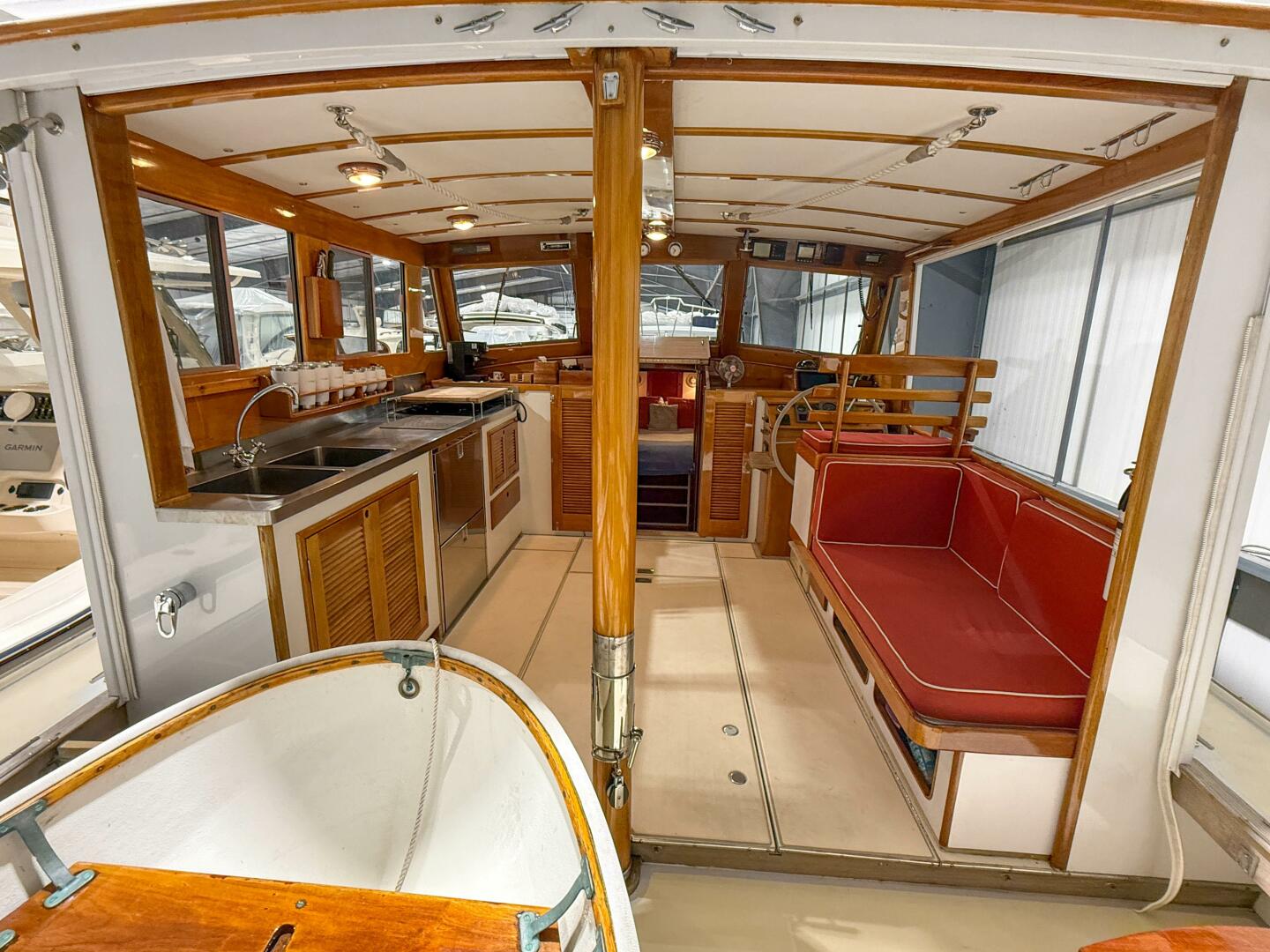 Slide: The Image of John Williams Stanley 38 2003 - 5270645