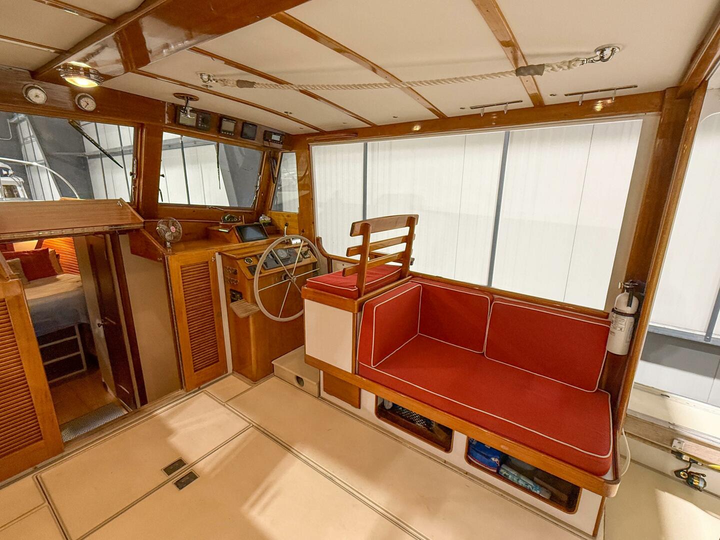 Slide: The Image of John Williams Stanley 38 2003 - 5270646