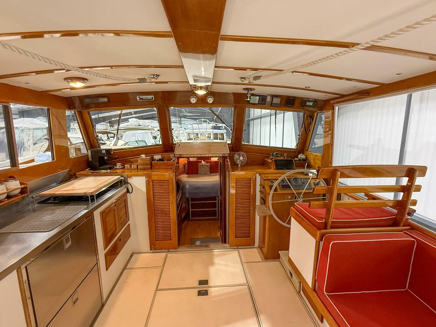 Slide: The Image of John Williams Stanley 38 2003 - 5270647