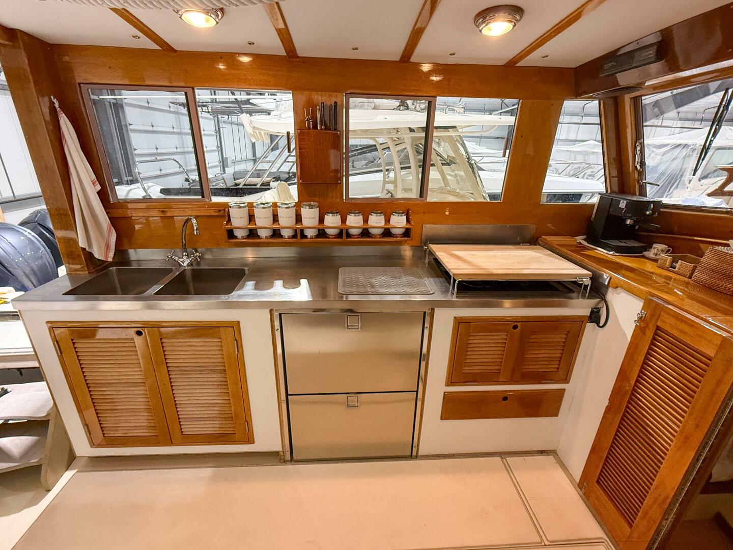 Slide: The Image of John Williams Stanley 38 2003 - 5270648