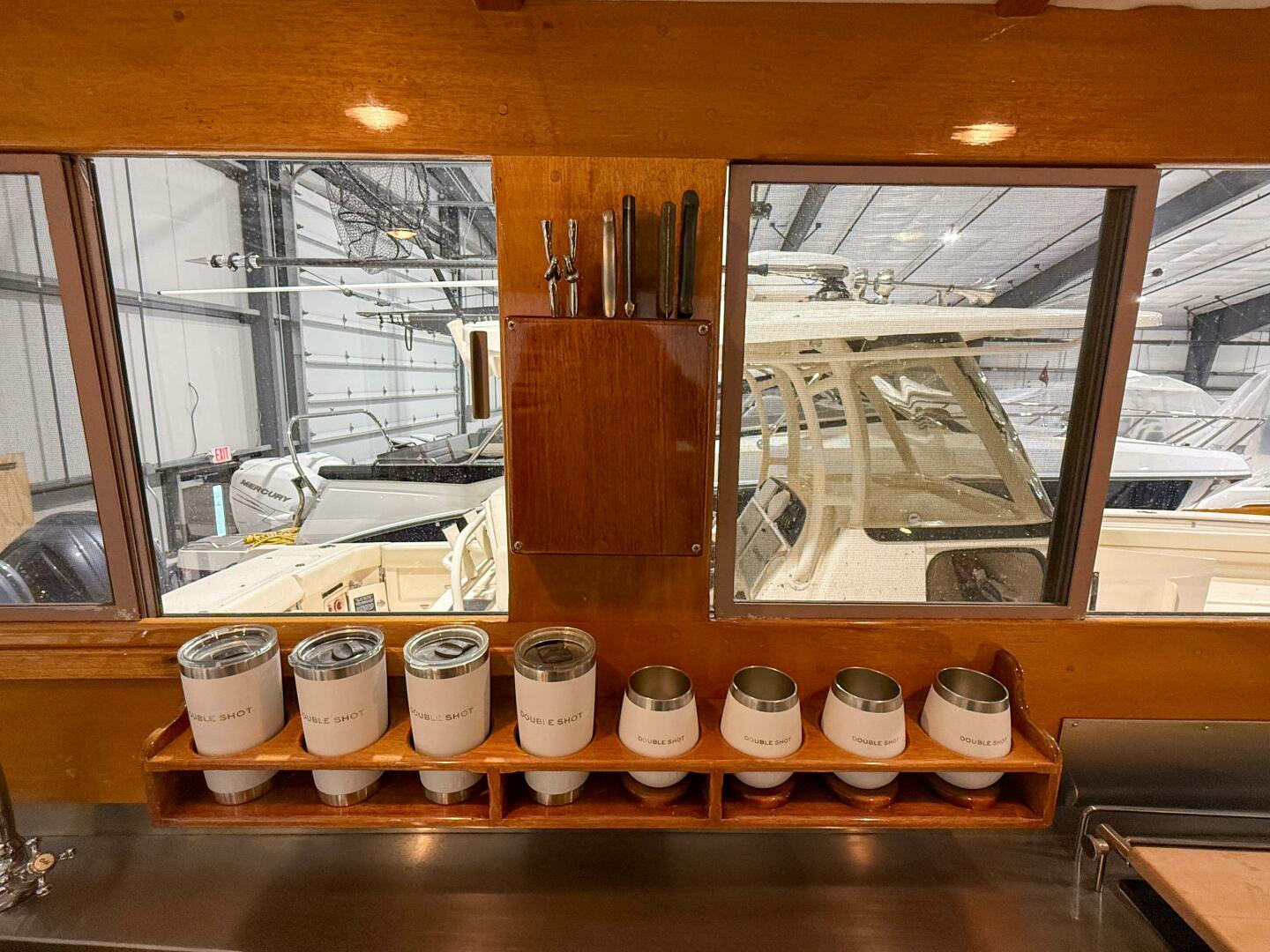 Slide: The Image of John Williams Stanley 38 2003 - 5270650