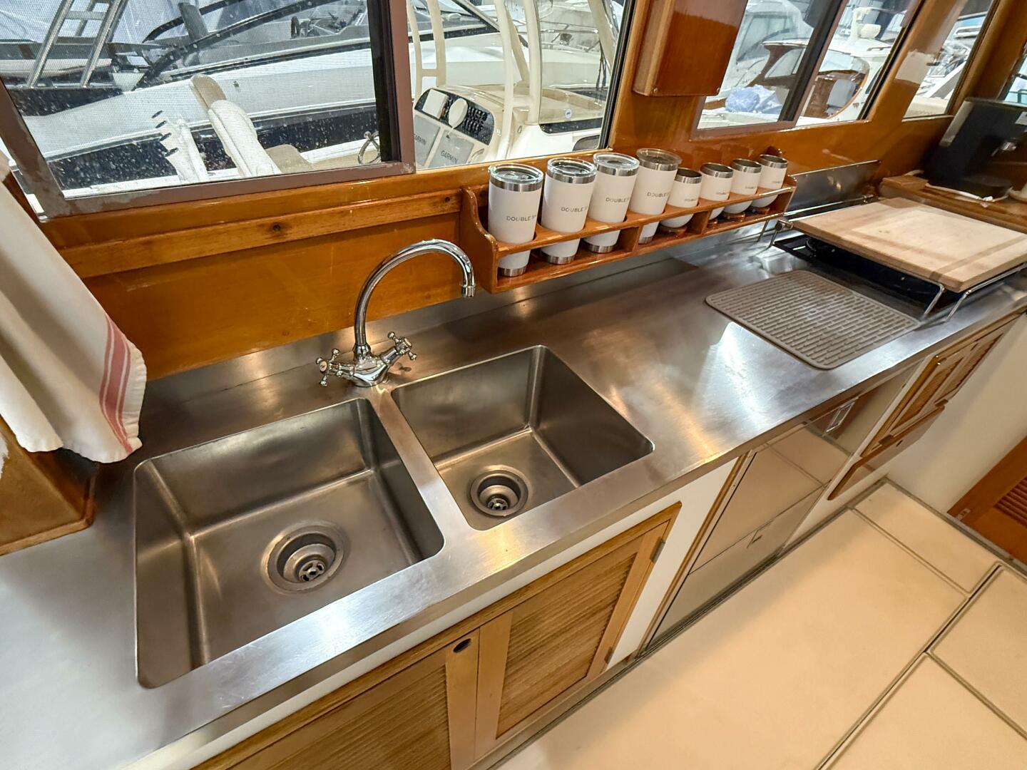 Slide: The Image of John Williams Stanley 38 2003 - 5270651