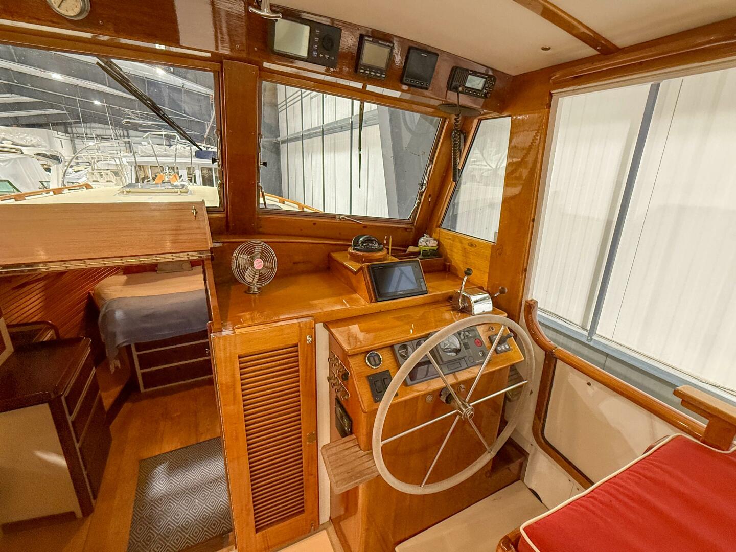 Slide: The Image of John Williams Stanley 38 2003 - 5270652