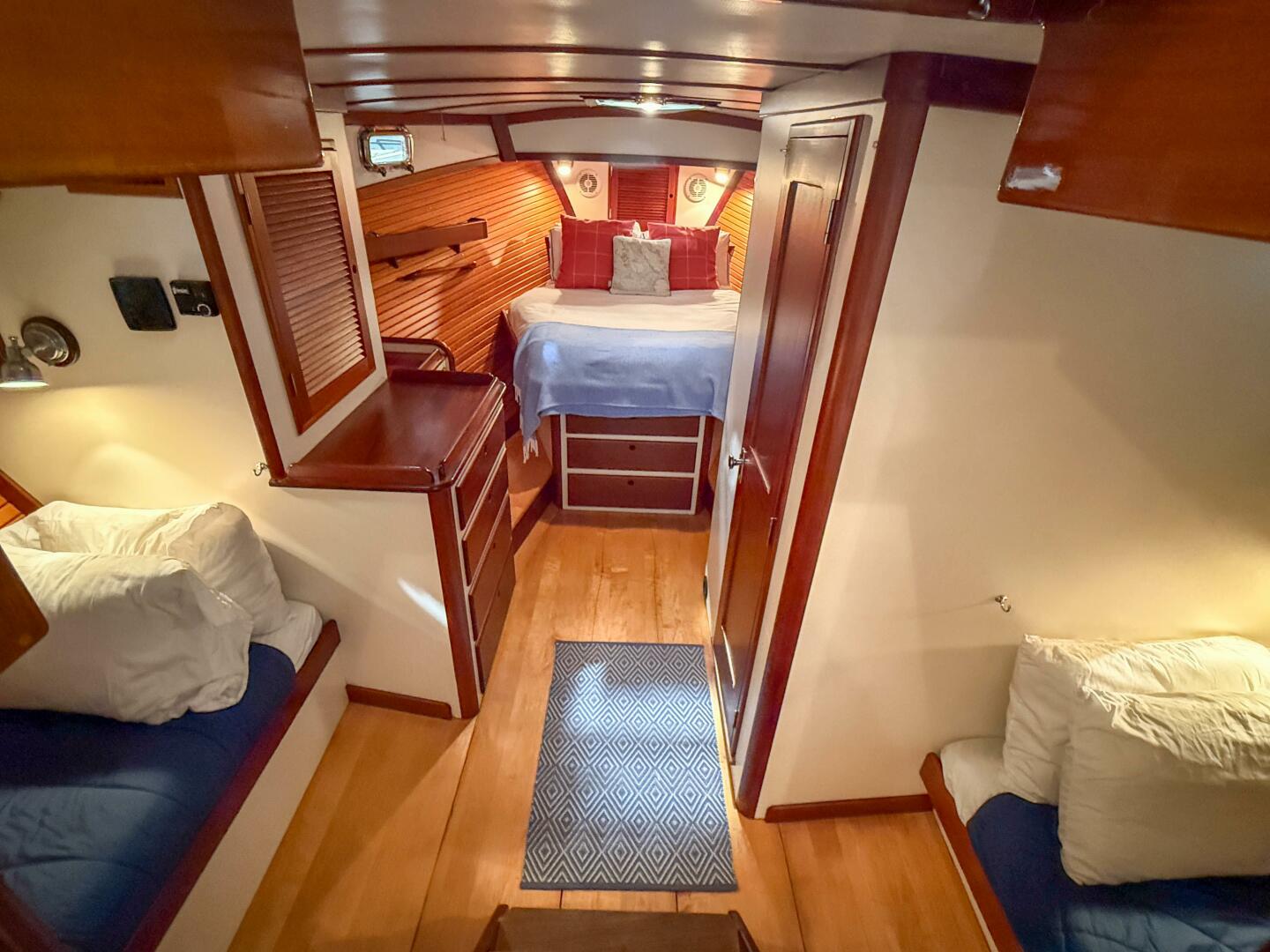 Slide: The Image of John Williams Stanley 38 2003 - 5270653