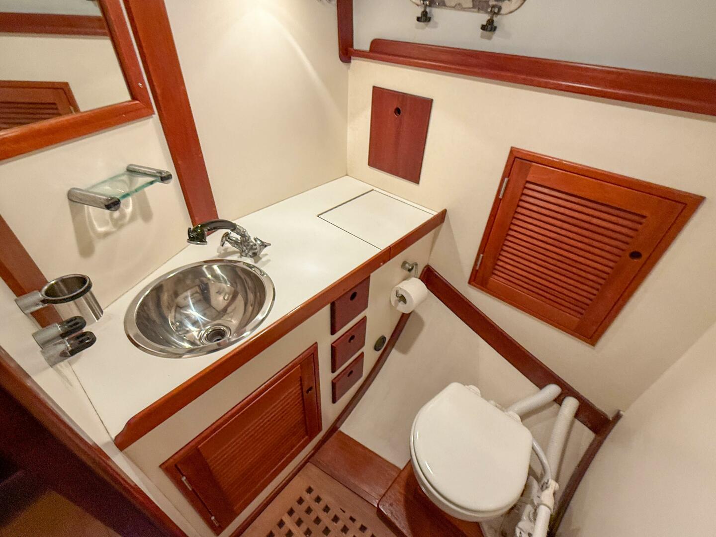 Slide: The Image of John Williams Stanley 38 2003 - 5270655