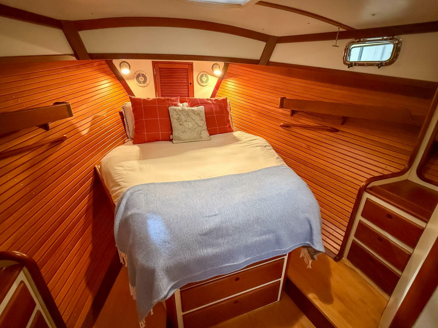 Slide: The Image of John Williams Stanley 38 2003 - 5270656