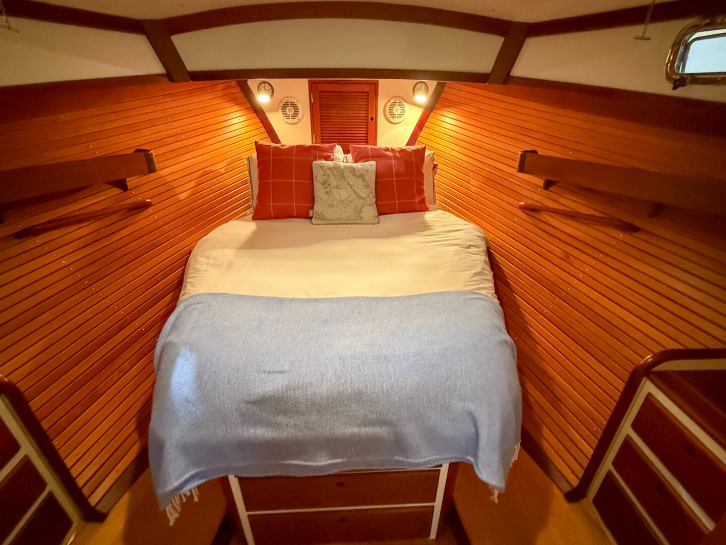 Slide: The Image of John Williams Stanley 38 2003 - 5270657