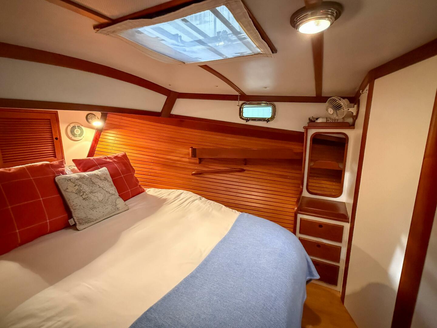 Slide: The Image of John Williams Stanley 38 2003 - 5270658