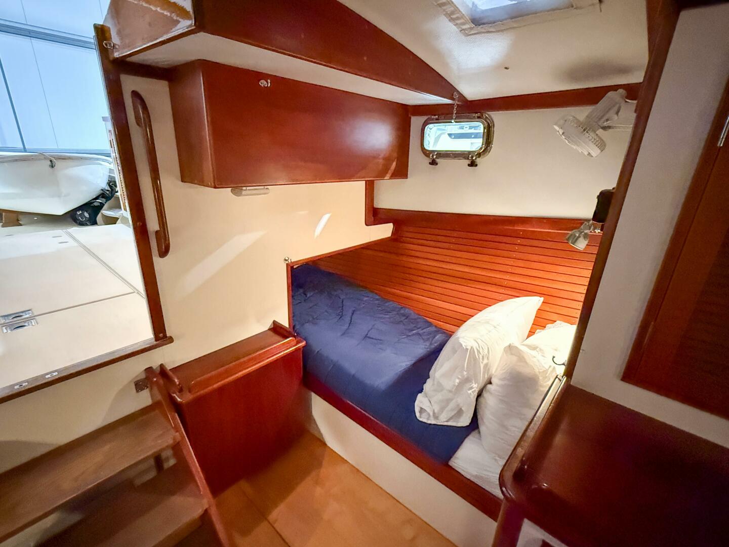 Slide: The Image of John Williams Stanley 38 2003 - 5270659