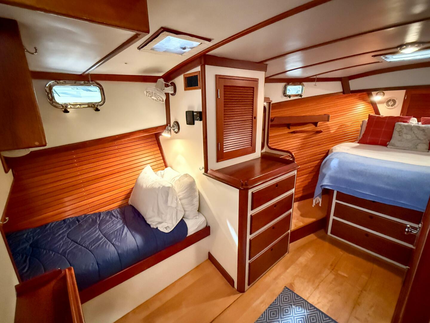 Slide: The Image of John Williams Stanley 38 2003 - 5270660