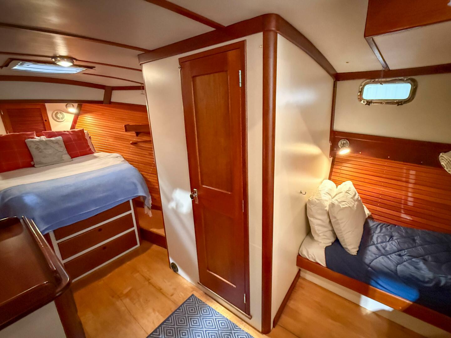 Slide: The Image of John Williams Stanley 38 2003 - 5270661