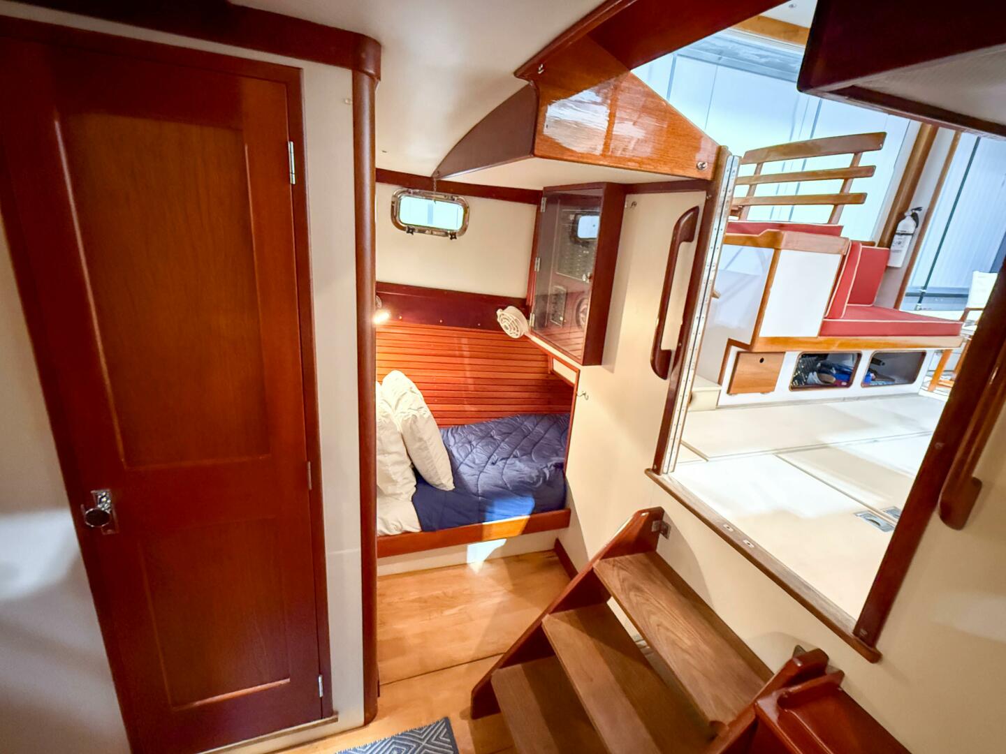 Slide: The Image of John Williams Stanley 38 2003 - 5270662