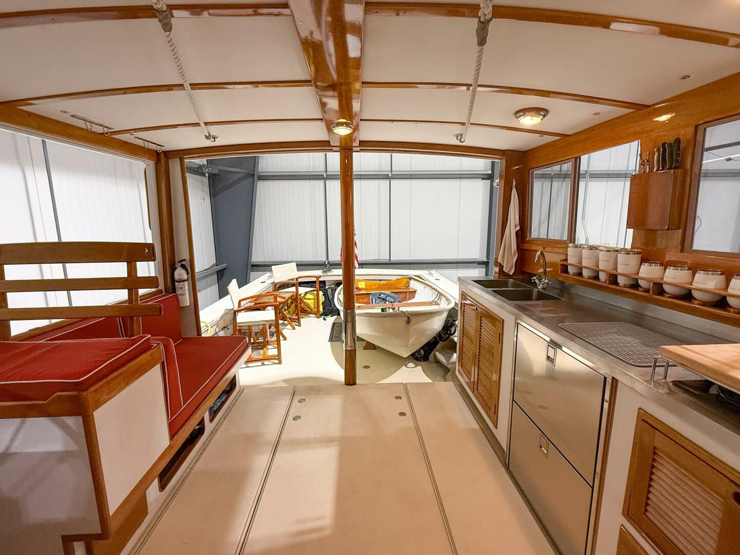 Slide: The Image of John Williams Stanley 38 2003 - 5270664