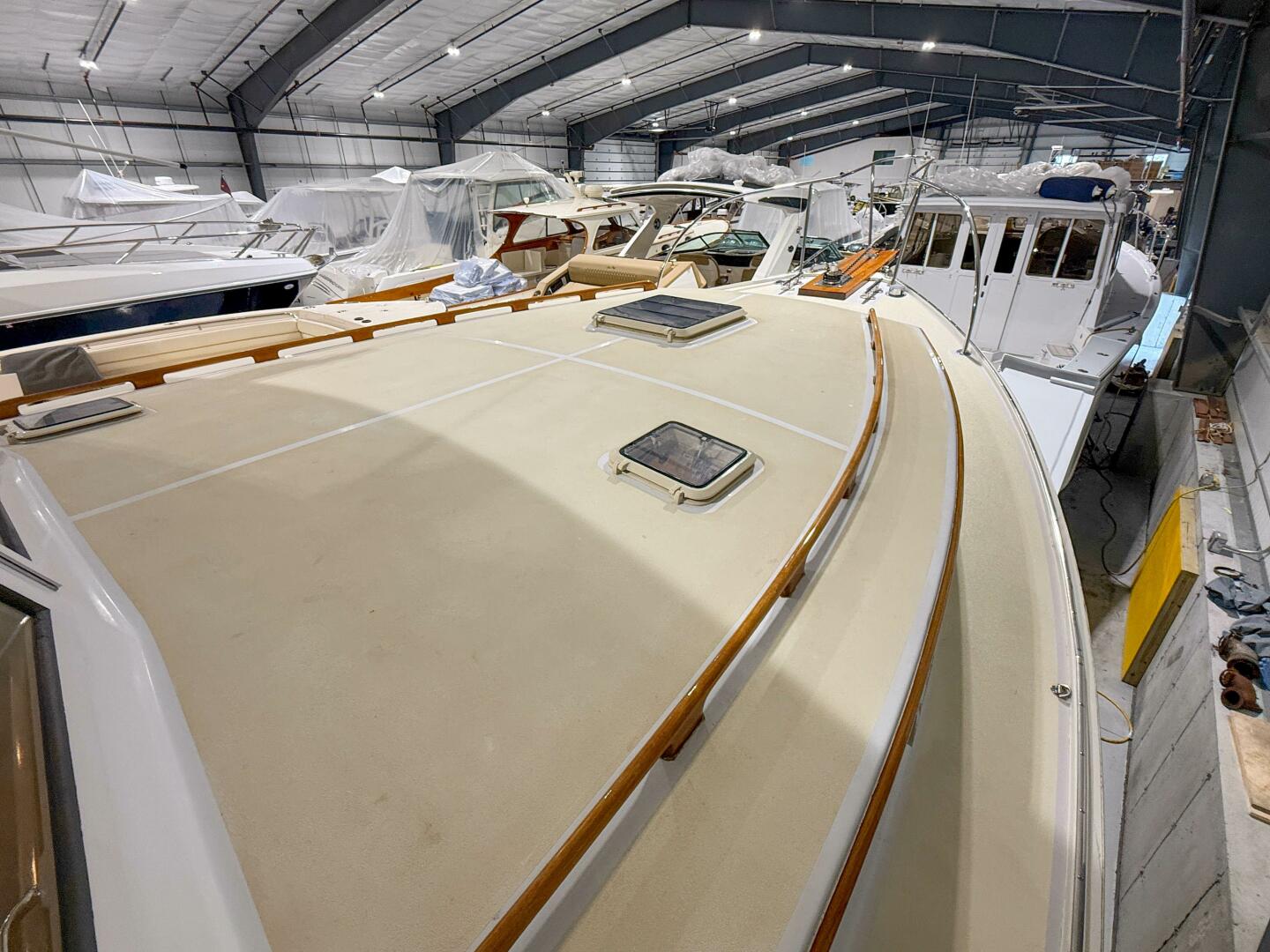 Slide: The Image of John Williams Stanley 38 2003 - 5270665