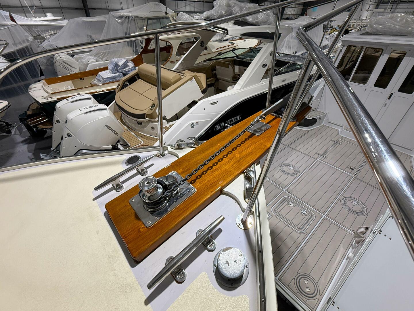 Slide: The Image of John Williams Stanley 38 2003 - 5270666