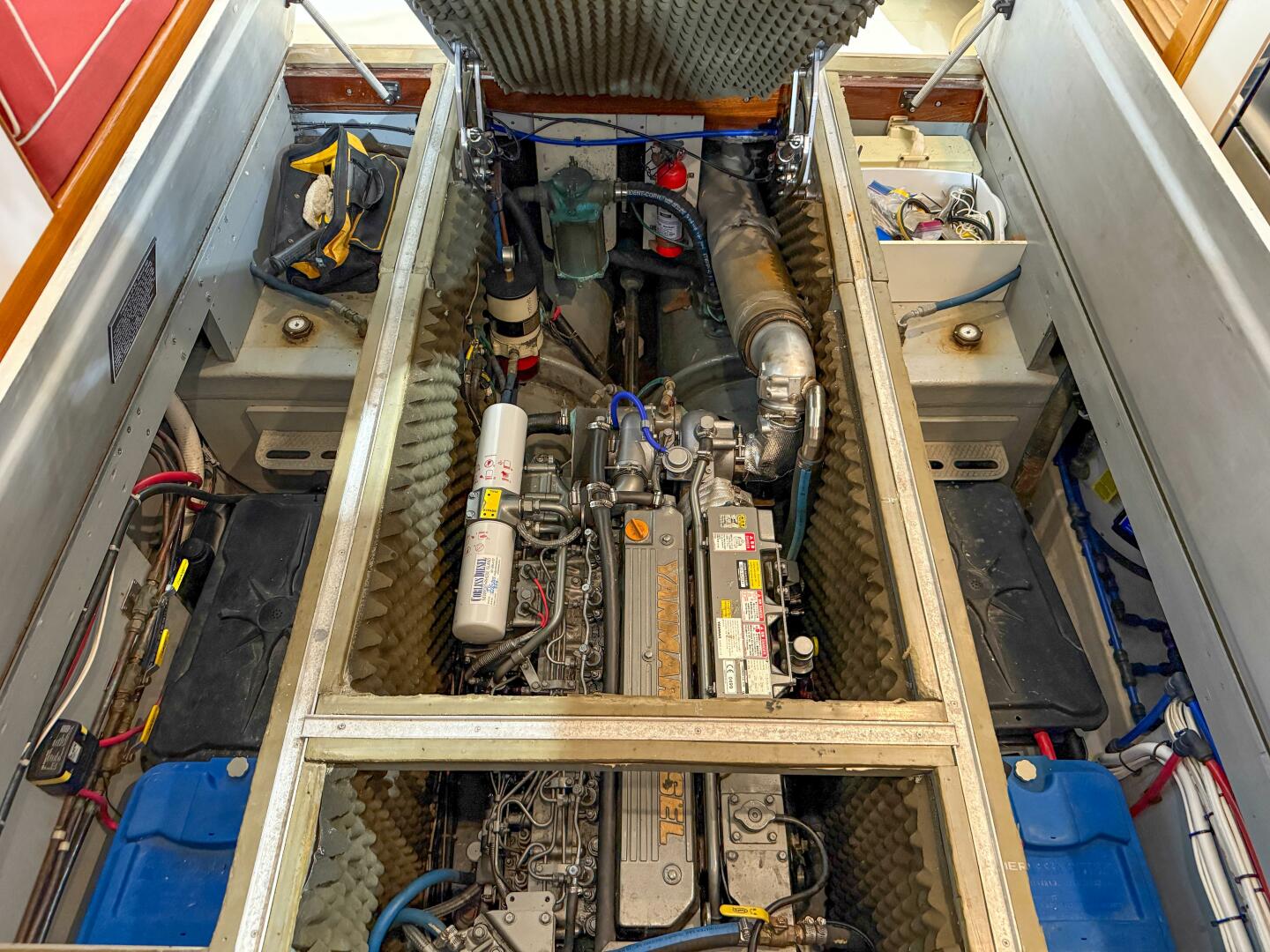 Slide: The Image of John Williams Stanley 38 2003 - 5270669