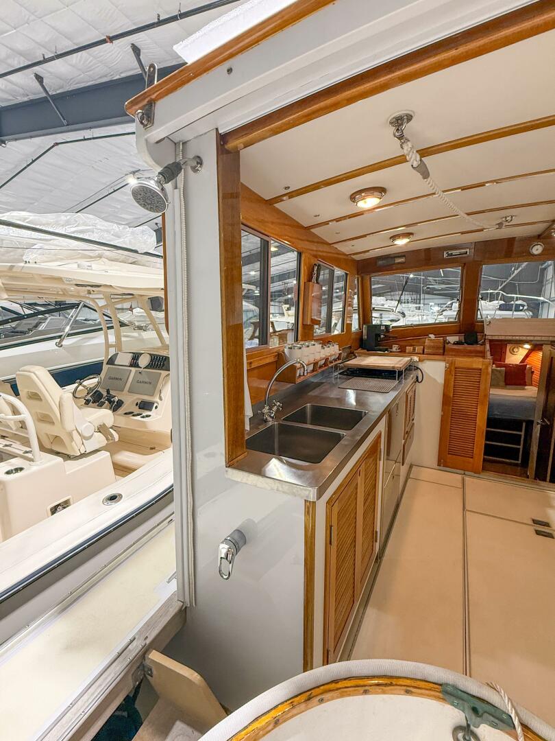 Slide: The Image of John Williams Stanley 38 2003 - 5270671