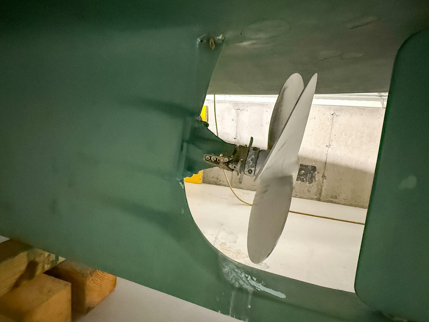 Slide: The Image of John Williams Stanley 38 2003 - 5270675