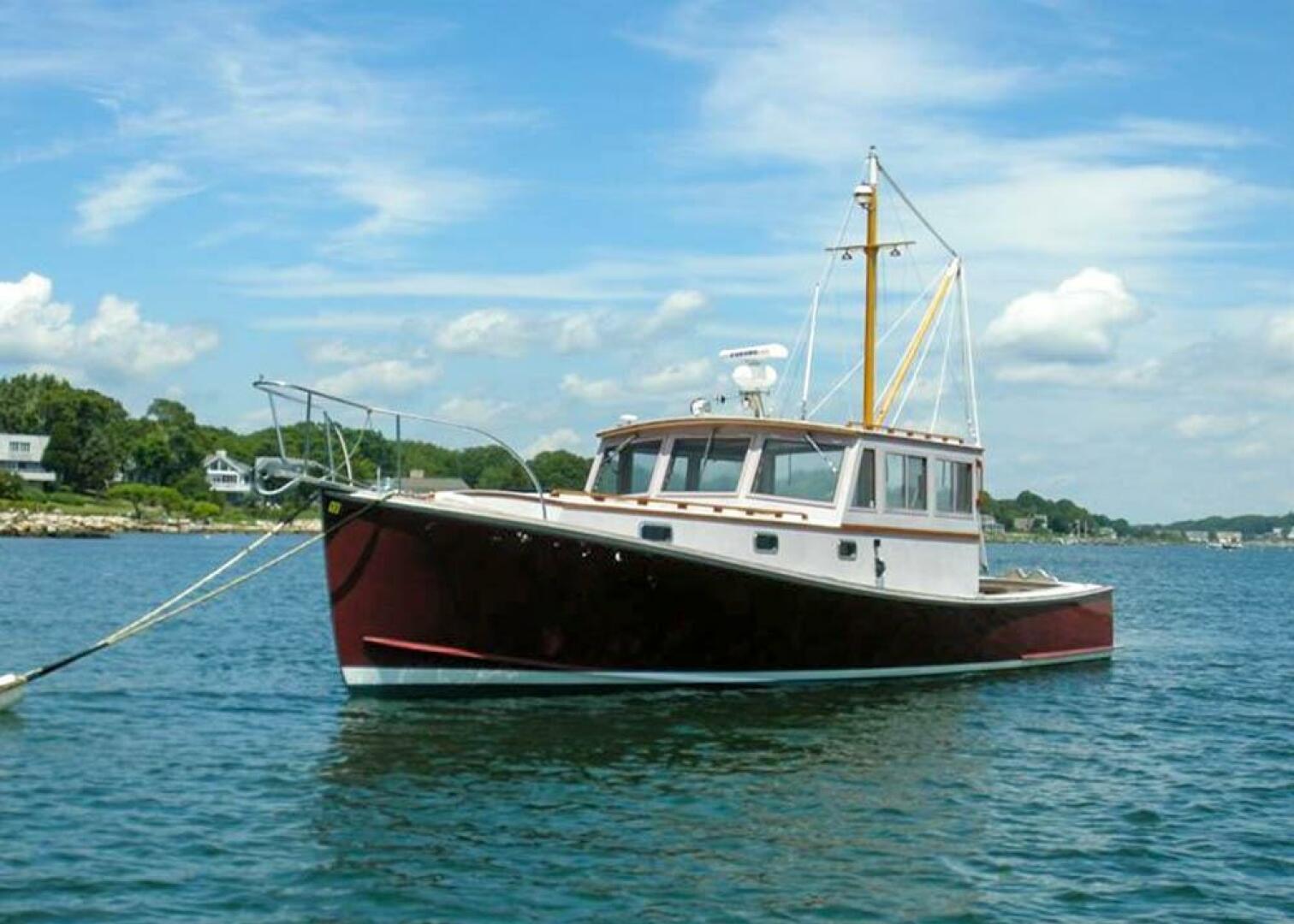 Slide: The Image of John Williams Stanley 38 2003 - 5270676