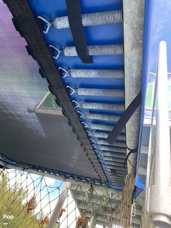 Slide: The Image of Jungle Float Tarzan Boat 2016 - 13549567