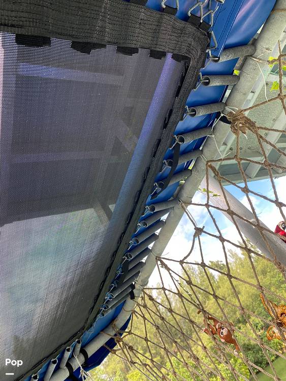 Slide: The Image of Jungle Float Tarzan Boat 2016 - 13549568