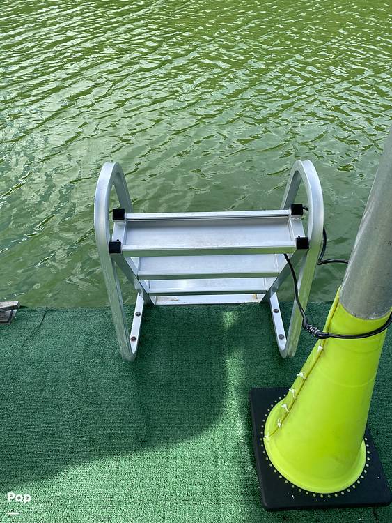 Slide: The Image of Jungle Float Tarzan Boat 2016 - 13549569